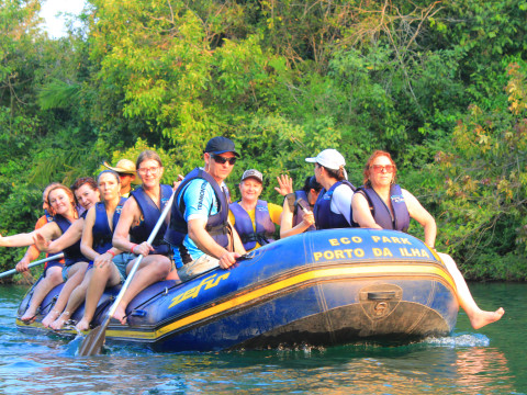 Pantanal Setembro 2022 - 