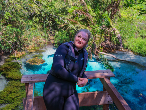 Pantanal Setembro 2022 - 