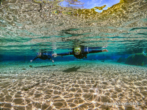 Pantanal Setembro 2022 - 