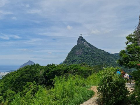 Cruzeiro Fevereiro 2023 - 