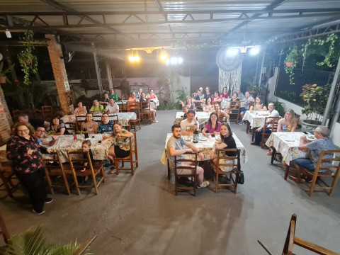 Pantanal Setembro 2022 - 