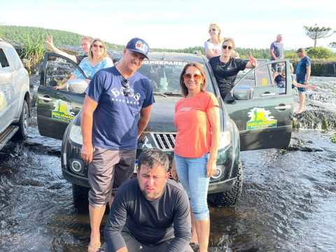 São José dos Ausentes 2022 - 