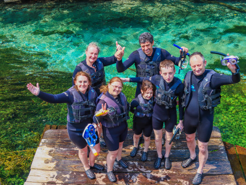 Pantanal Setembro 2022 - 