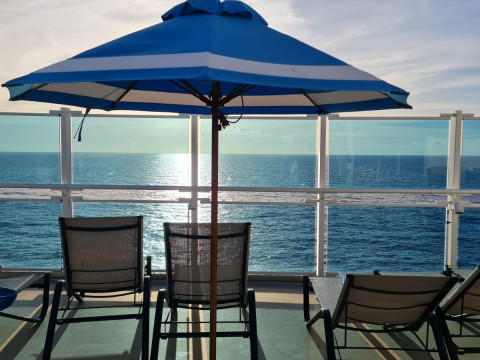 Cruzeiro Fevereiro 2023 - 