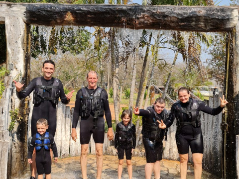 Pantanal Setembro 2022 - 