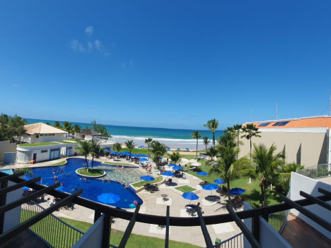 Porto de Galinhas - 
