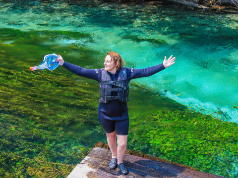 Pantanal Setembro 2022 - 