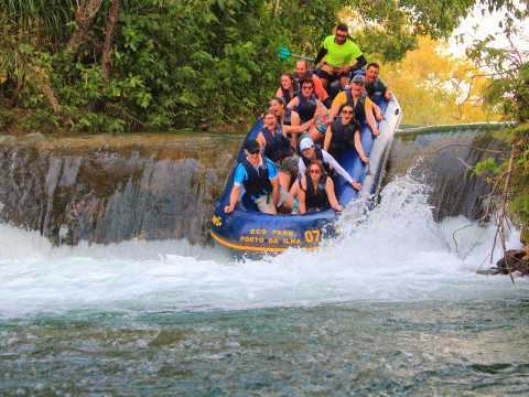 Pantanal Setembro 2022 - 