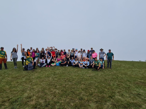 São José dos Ausentes 2022 - 