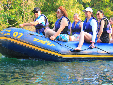 Pantanal Setembro 2022 - 