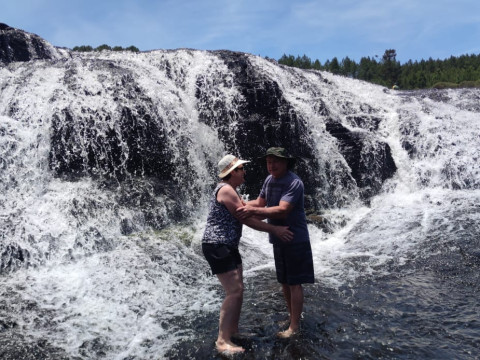 São José dos Ausentes 2022 - 