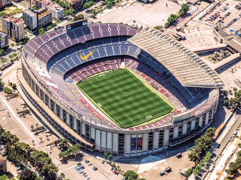 Portugal e Espanha 2026 - 