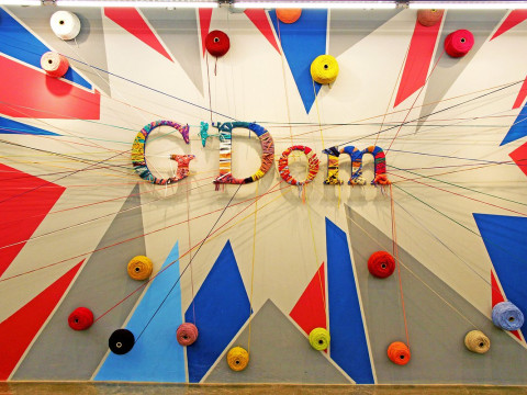 Festiqueijo - Caxias do Sul, Farroupilha e Carlos Barbosa - 