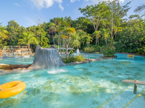 Caldas Novas, Goiânia e Trindade Setembro 2026 - 