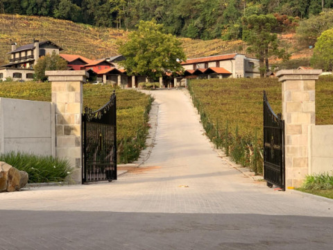 Festiqueijo -  Caxias do Sul, Farroupilha e Carlos Barbosa II - 