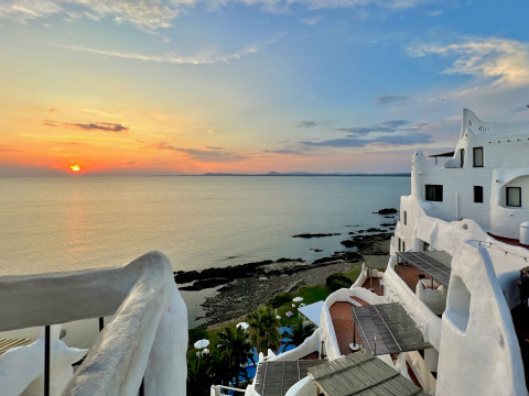 URUGUAI - Montevidéu, Punta del Este & Rivera