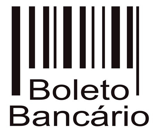 Boleto