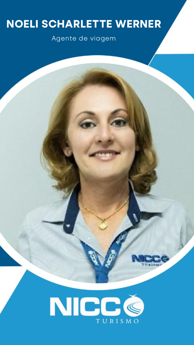 Noeli -