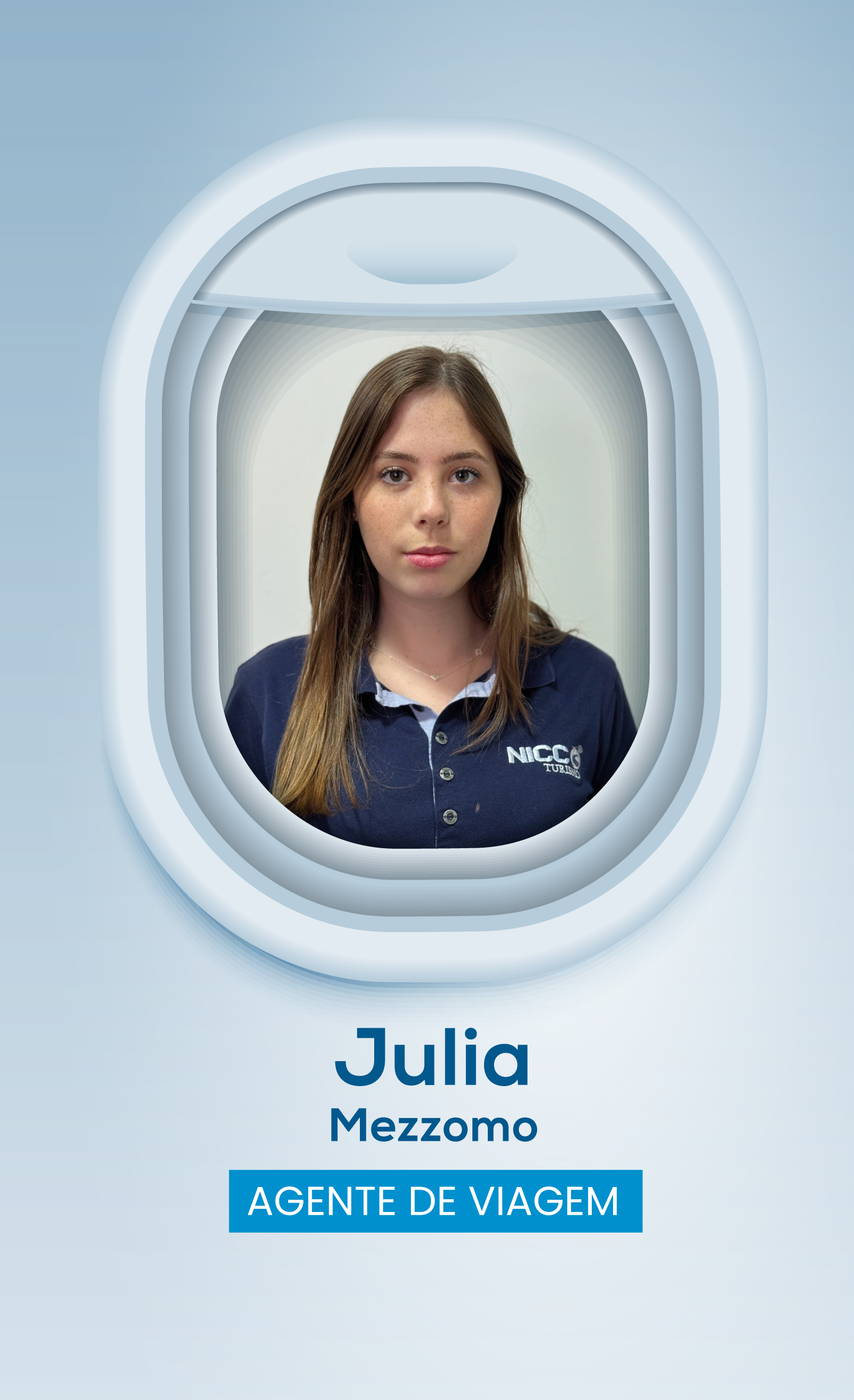 Julia - 