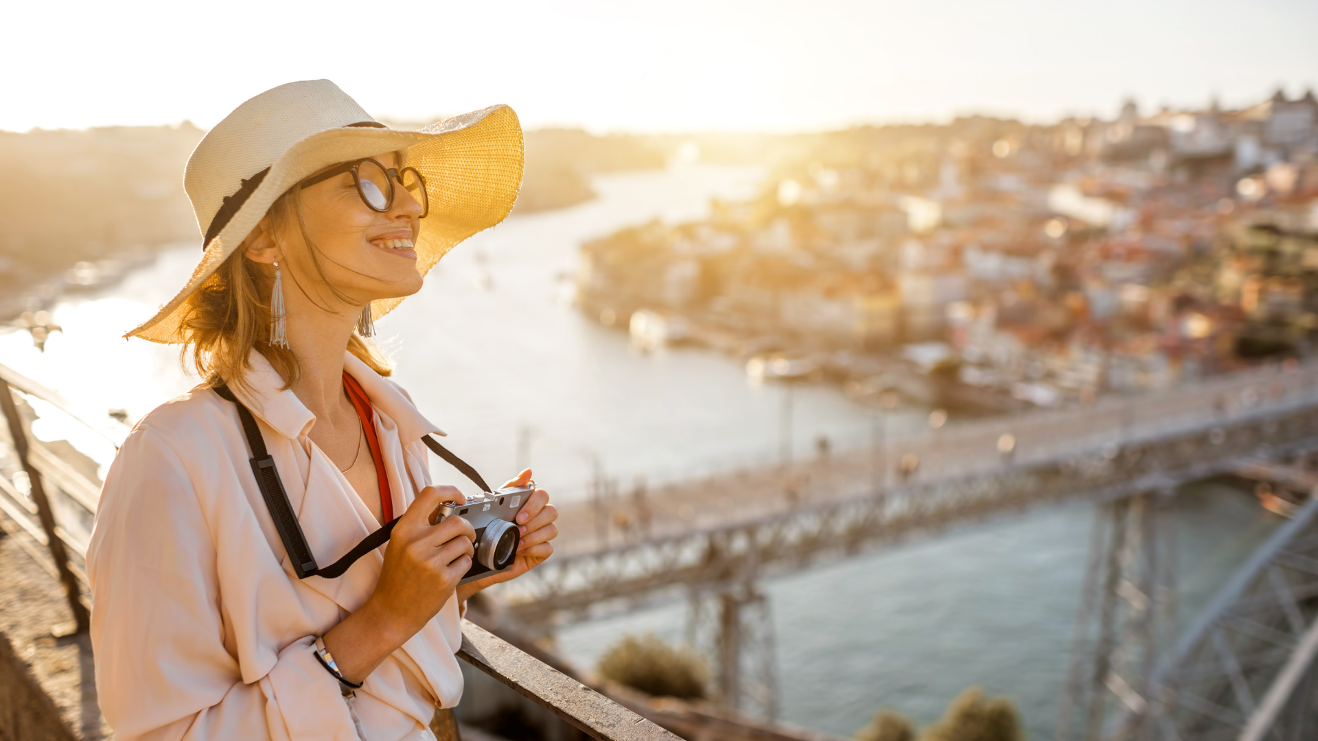 Pacotes personalizados - 