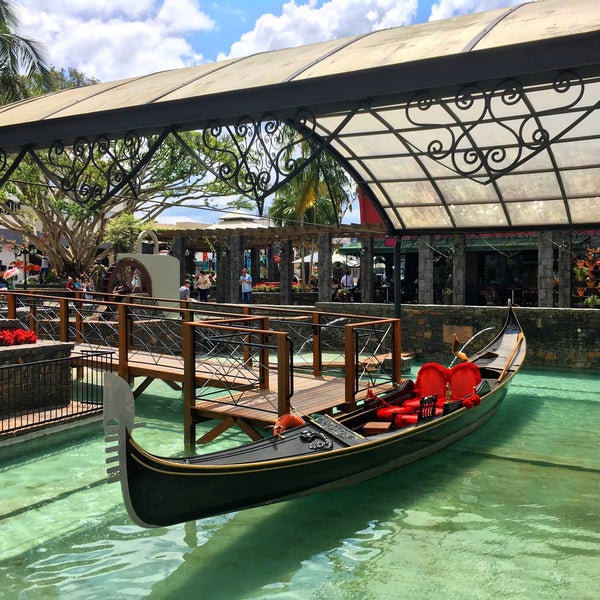 Nova Veneza e São Martinho - 