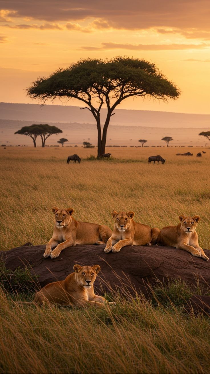 Africa do Sul - 